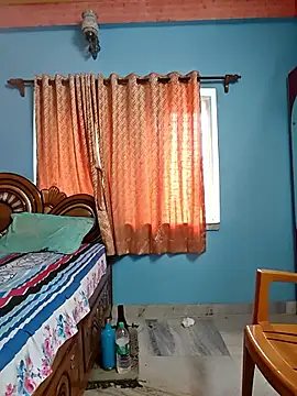 Dr Bangla online show from December 1, 10:18 am