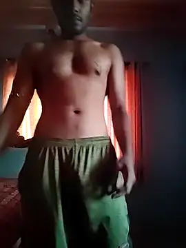 Dr Bangla online show from October 31, 11:02 am