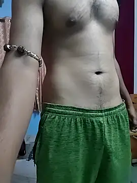 Dr Bangla online show from October 29, 5:32 am