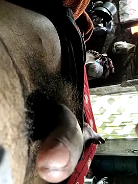 lexxymoron online show from December 5, 4:41 am