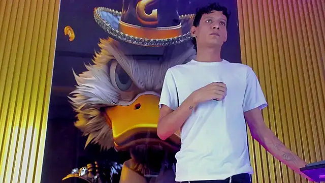 Snapshot of pervercity_guys_ chatting on October 25, 3:25 pm pervercity guys  online show from October 25, 3:25 pm