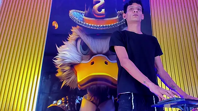 Snapshot of pervercity_guys_ chatting on October 29, 12:52 pm pervercity guys  online show from October 29, 12:52 pm