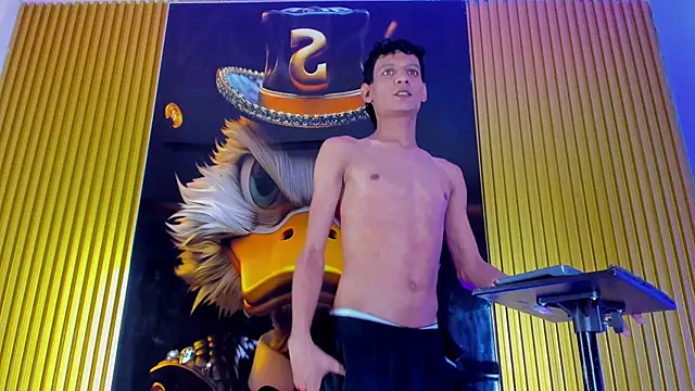 Snapshot of pervercity_guys_ chatting on October 26, 3:25 pm pervercity guys  online show from October 26, 3:25 pm