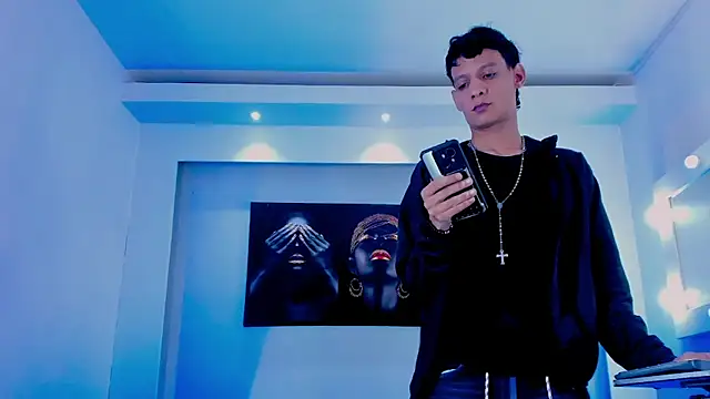 Snapshot of pervercity_guys_ chatting on October 22, 1:59 pm pervercity guys  online show from October 22, 1:59 pm