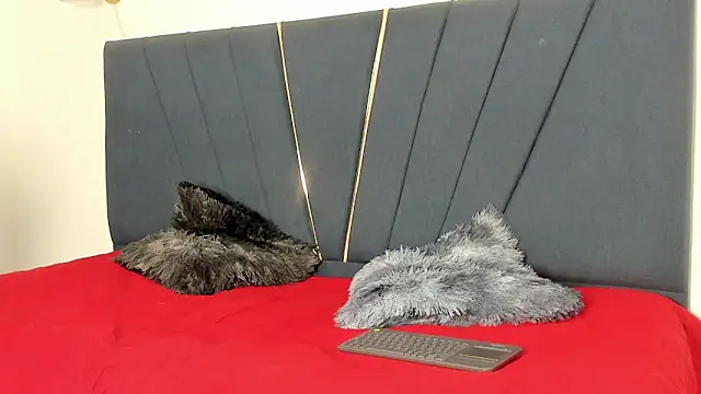 ryder cum23 online show from February 25, 1:23 pm