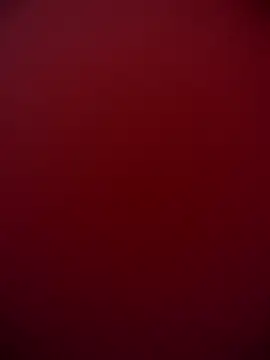 shushiromi online show from October 22, 7:49 pm