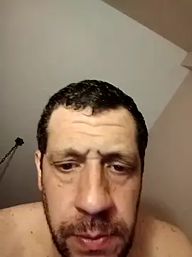 Doylechita12 online show from October 24, 6:04 am