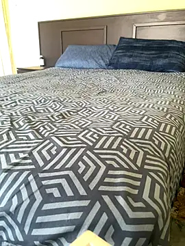 BIGXMELLOW online show from November 22, 10:48 am