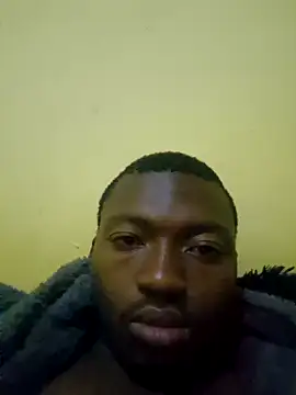 Snapshot of zipeqengeshe123 chatting on October 16, 7:55 pm zipeqengeshe123 online show from October 16, 7:55 pm