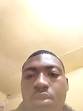 Snapshot of zipeqengeshe123 chatting on October 12, 7:30 pm zipeqengeshe123 online show from October 12, 7:30 pm