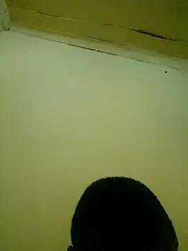 Snapshot of zipeqengeshe123 chatting on October 27, 10:23 pm zipeqengeshe123 online show from October 27, 10:23 pm