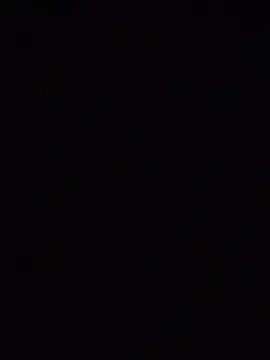 Samalibaba online show from November 8, 7:06 pm