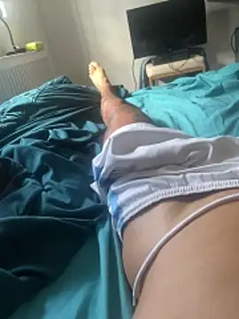 shreddystrokes online show from June 9, 2:19 pm