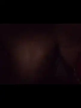 Lacoste777sp online show from October 31, 7:01 am