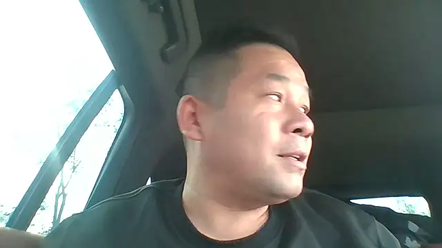 10000101 online show from October 13, 7:14 am