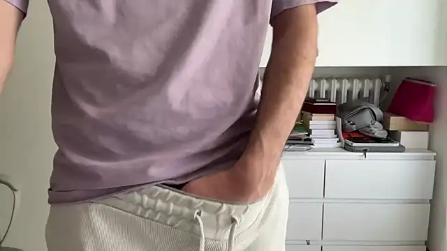 matrixx 9 online show from April 10, 12:01 pm