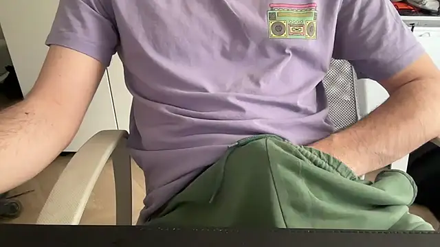 matrixx 9 online show from March 16, 11:25 am