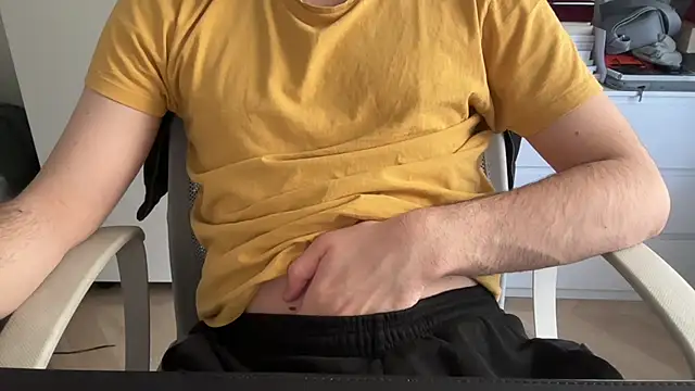 matrixx 9 online show from March 17, 1:46 pm