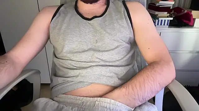 matrixx 9 online show from January 9, 2:00 pm