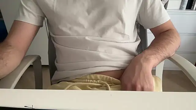 matrixx 9 online show from November 10, 8:41 am