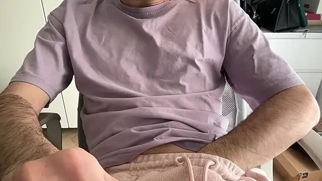 matrixx 9 online show from April 22, 2:11 pm