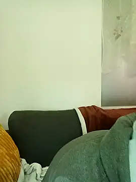 Mike 3789 online show from October 12, 4:12 pm