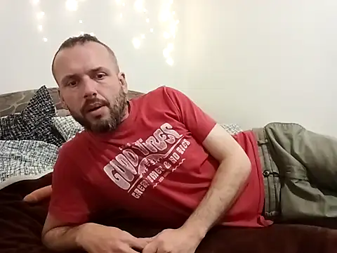 Mike 3789 online show from October 20, 5:50 pm