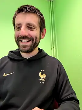 Jazjumilo online show from April 27, 12:35 pm