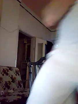 affan06 online show from March 23, 6:25 pm