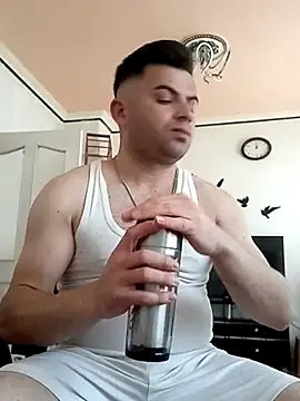 affan06 online show from April 1, 9:11 am