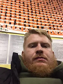 bodywork30 online show from October 16, 3:53 pm