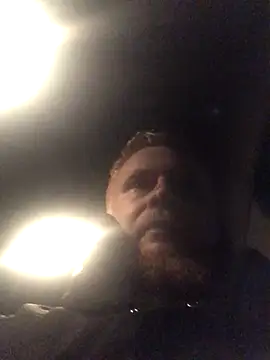 bodywork30 online show from October 20, 3:49 pm