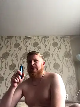 bodywork30 online show from October 13, 7:36 am