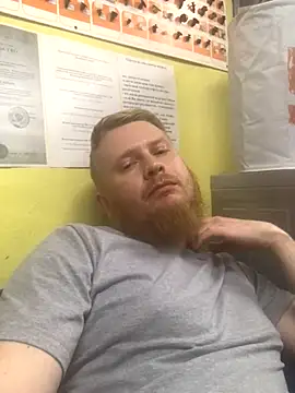 bodywork30 online show from October 11, 3:27 pm