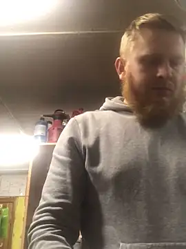 bodywork30 online show from October 27, 3:03 pm