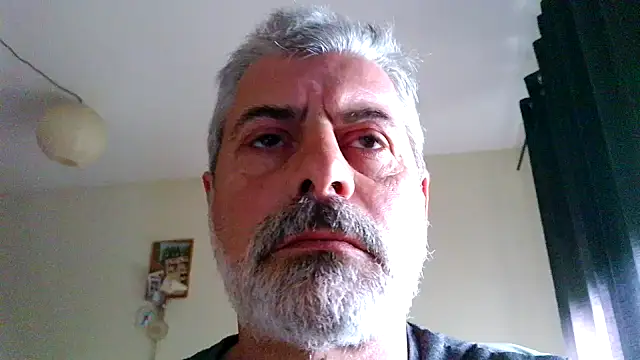 somosmaduros online show from April 8, 12:36 pm