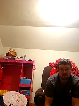 dakotafail92 online show from October 14, 1:56 am