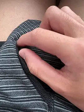 haruki 18old online show from November 30, 4:36 am