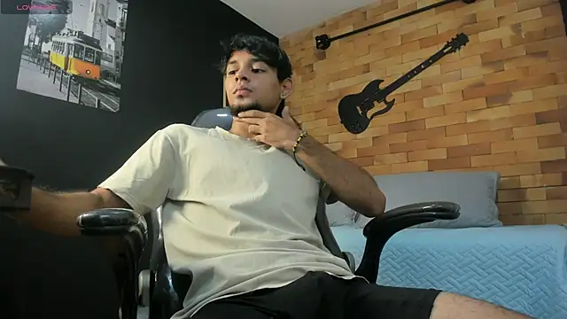 Kail nil online show from November 14, 3:20 am