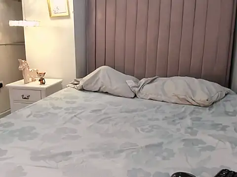 Snapshot of DaniielAndres chatting on October 25, 9:49 pm DaniielAndres online show from October 25, 9:49 pm