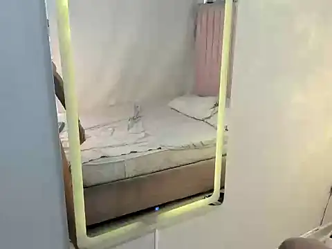 Snapshot of DaniielAndres chatting on October 23, 8:12 pm DaniielAndres online show from October 23, 8:12 pm