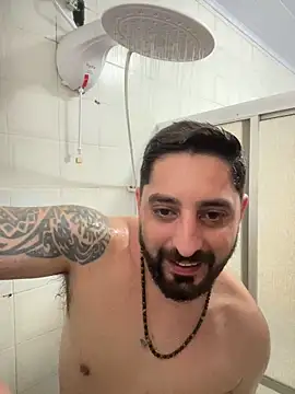 Sedutor69- online show from October 21, 3:37 pm