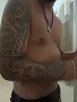 Sedutor69- online show from February 10, 5:01 am