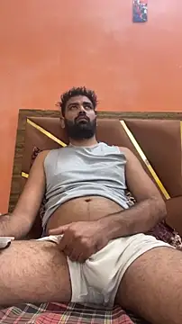 AlexSexMex123 online show from October 20, 6:39 am