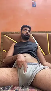 AlexSexMex123 online show from October 19, 6:28 am