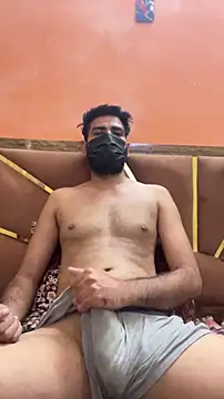 AlexSexMex123 online show from October 29, 7:33 am