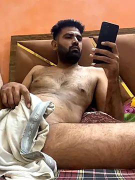 AlexSexMex123 online show from October 14, 7:32 pm