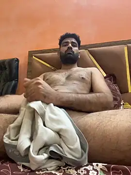 AlexSexMex123 online show from October 13, 7:31 pm