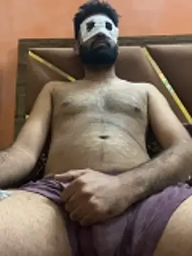 AlexSexMex123 online show from November 20, 3:44 pm