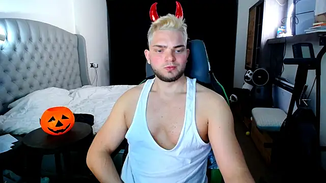 sugar baby twunk online show from October 29, 2:03 am